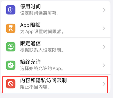 芜湖appleID维修服务iPhone设置中Apple ID显示为灰色无法使用