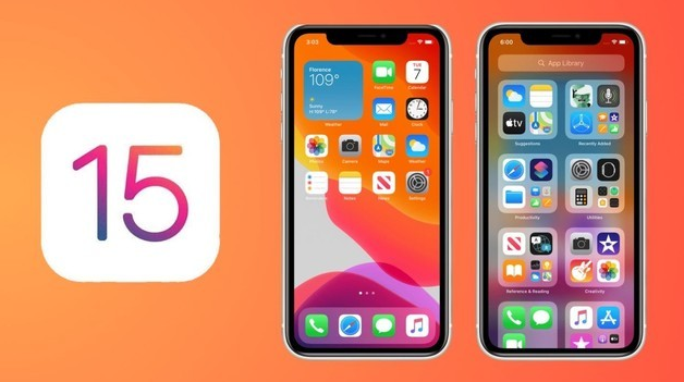 芜湖苹果13维修分享iPhone13更新iOS 15.5，体验如何 