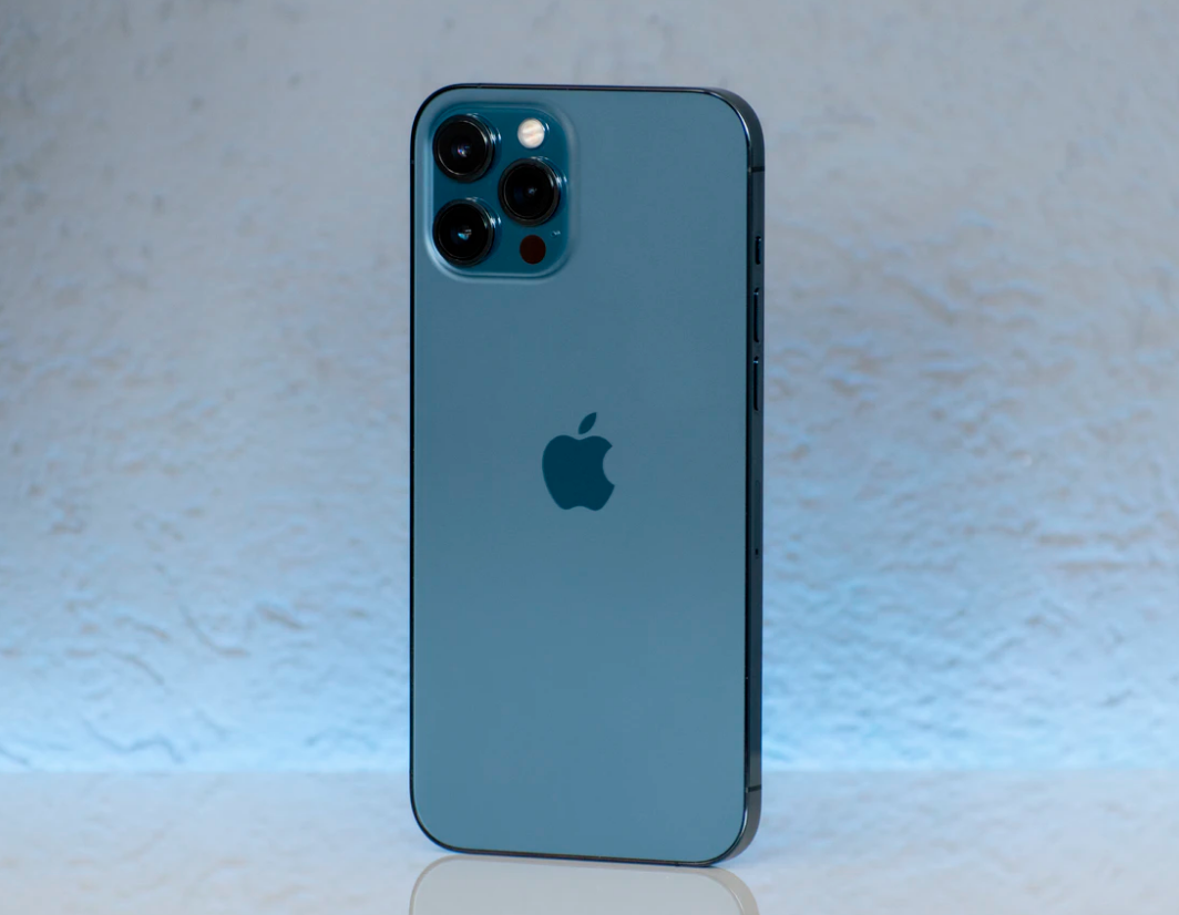 芜湖苹果手机维修分享苹果或很快发布 iOS 14.6 解决 