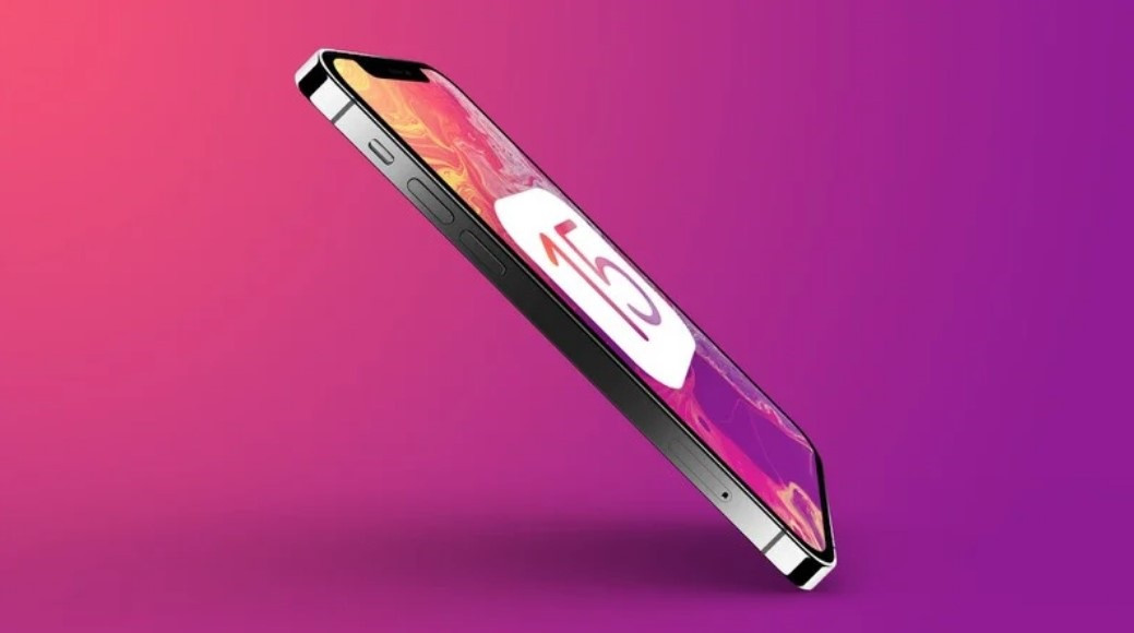 芜湖苹果手机维修分享iOS 15/iPadOS 15 支持哪些设备 