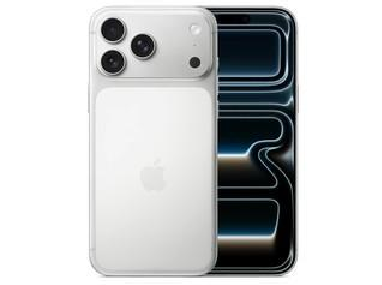 芜湖苹果维修点分享iPhone 17 Pro Max进水维修 