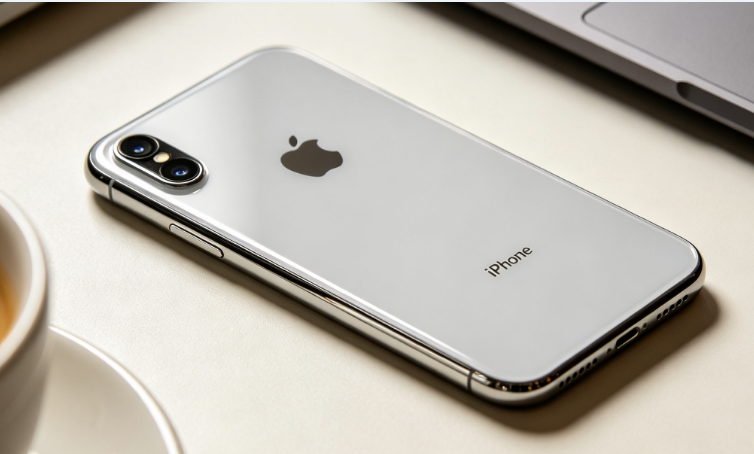 芜湖苹果维修点分享iPhone X维修主板易踩坑的实战问题 