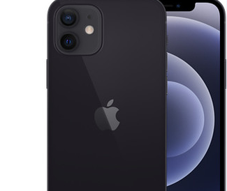 芜湖苹果维修点分享iPhone 11 Pro Max维修主板实操故障案例 