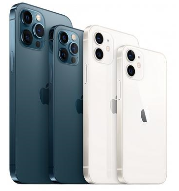芜湖苹果维修点分享iPhone 12 Pro维修主板被忽略的实操故障 