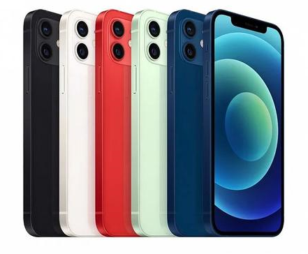 芜湖苹果维修点分享iPhone 12 Pro Max维修主板易被忽略的实操故障 