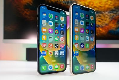 芜湖苹果维修点分享iPhone 14 Plus自动关机内存连锁故障解析 