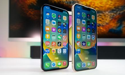 芜湖苹果维修点分享iPhone 14 Plus安全隔区与音频排错 