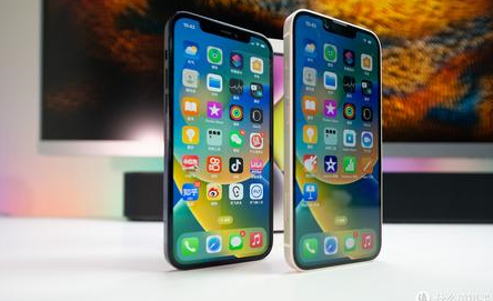 芜湖苹果维修点分享iPhone 14 Plus锁屏密码要点梳理 