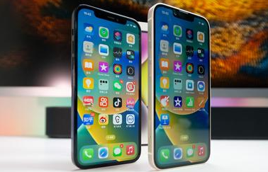 芜湖苹果维修点分享iPhone 14黑屏多元故障深度解读 