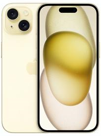 芜湖苹果维修点分享iPhone15黑屏特殊故障深度剖析 