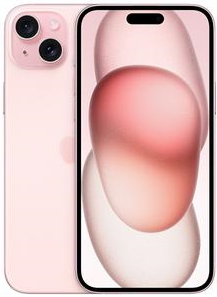 芜湖苹果维修点分享iPhone15 Plus手机黑屏小众问题 
