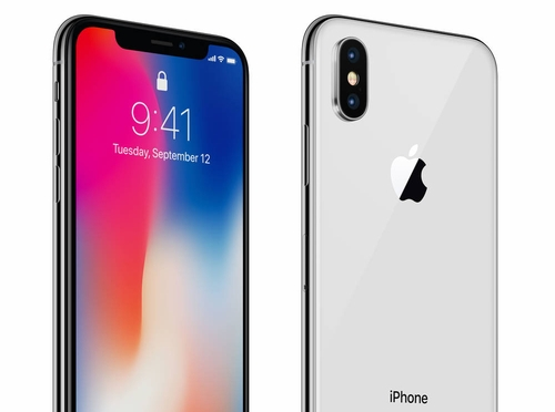 芜湖苹果维修点分享iPhone X电池发烫冷门故障解析 