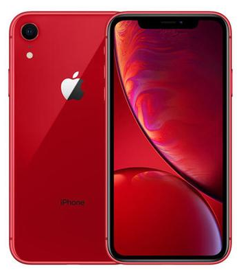 芜湖苹果维修点分享iPhone XR电池发烫特殊故障解析 