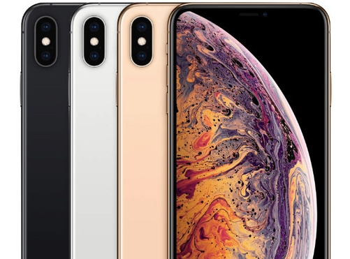 芜湖苹果维修点分享iPhone XS Max电池发烫冷门成因解析 