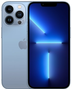芜湖苹果维修点分享iPhone 13 Pro发烫关联故障梳理 