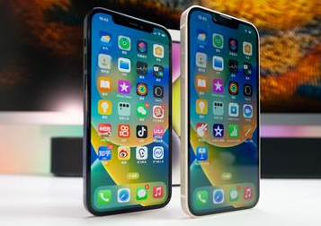芜湖苹果维修点分享iPhone 14 Plus发烫常见情况科普 